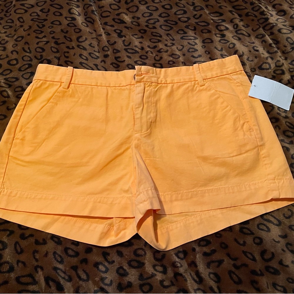 Women’s Khakis by Gap Shorts